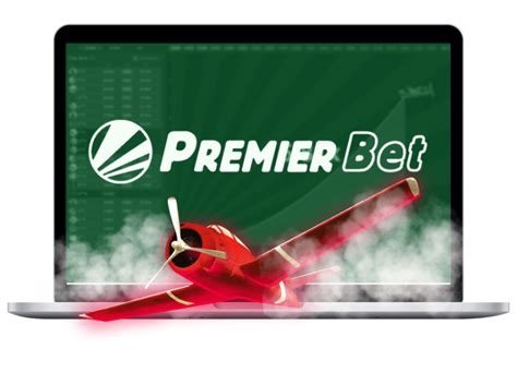 premier bet mw aviator,premier bet malawi login